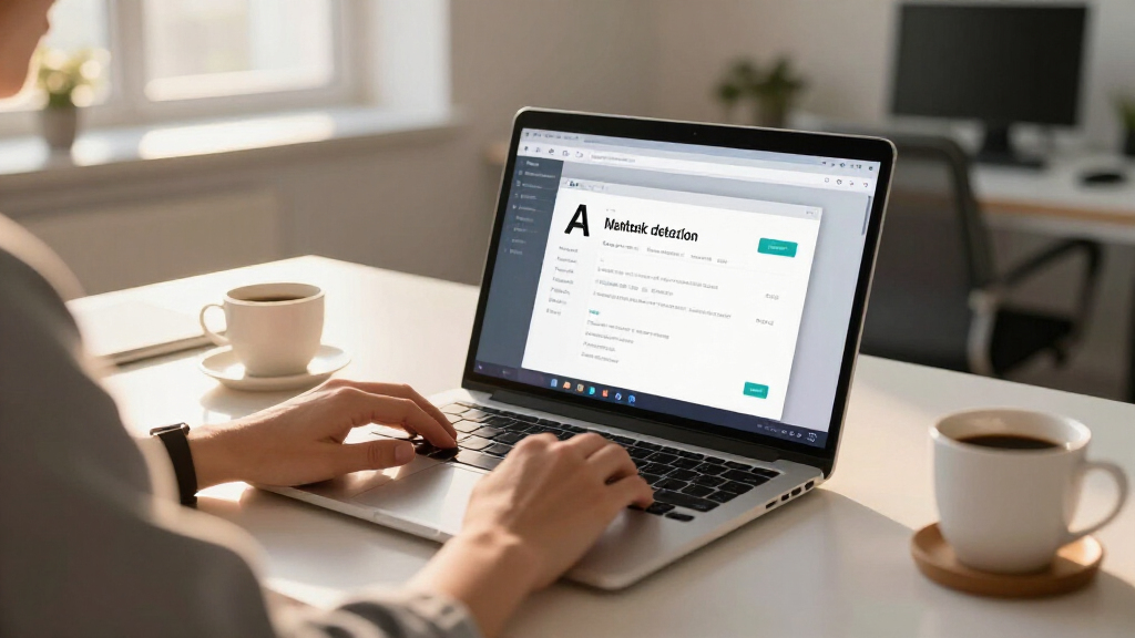 Are Anthropic’s New Watermarks Threatening Claude Users At Work And School?