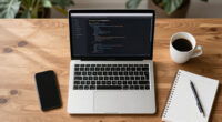 Auto-research With Codex: How I Achieved A 232X Faster Kernel