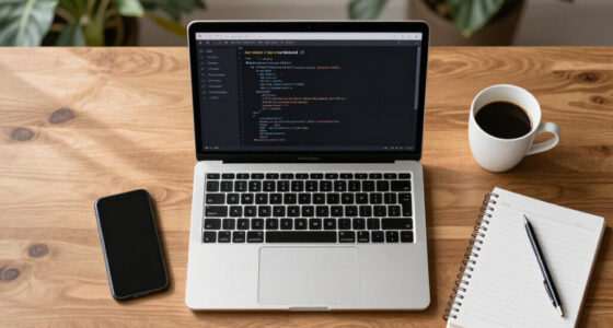 Auto-research With Codex: How I Achieved A 232X Faster Kernel