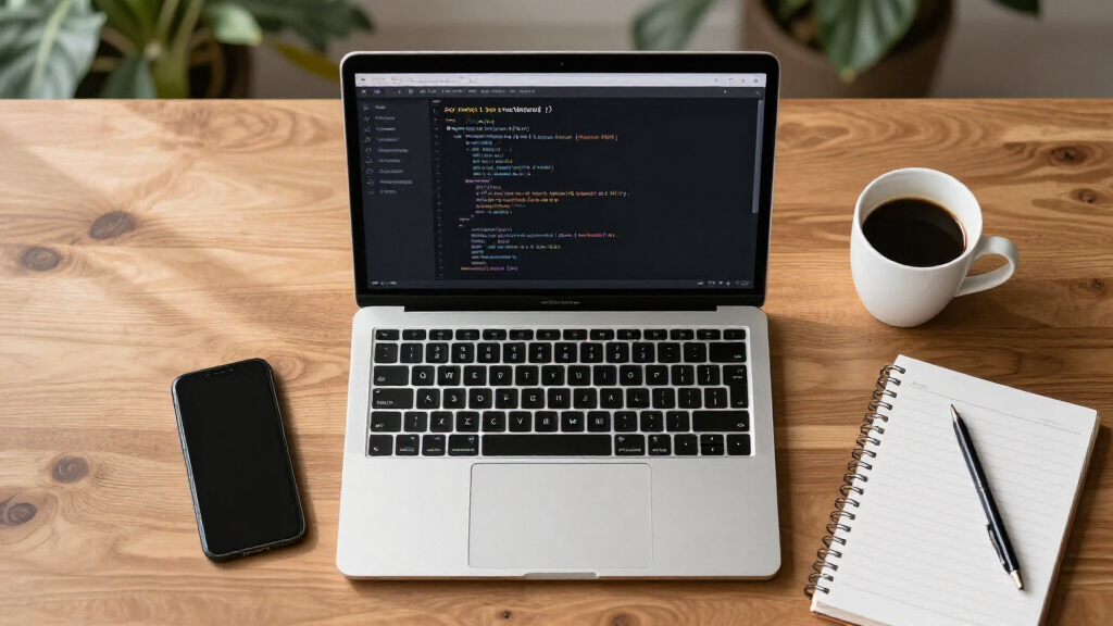 Auto-research With Codex: How I Achieved A 232X Faster Kernel