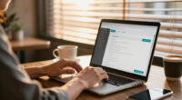 Best AI Automation Software For Small Businesses Compared
