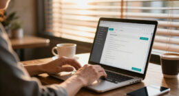 Best AI Automation Software For Small Businesses Compared