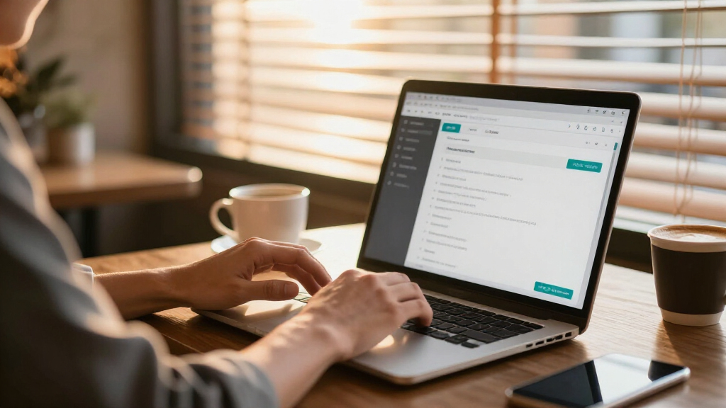 Best AI Automation Software For Small Businesses Compared