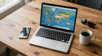 Blackwell Surges In Global Coverage