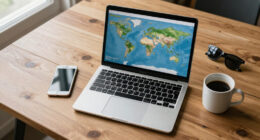 Blackwell Surges In Global Coverage