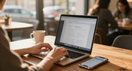 Boost Your Productivity: 9 AI-Powered Student Apps For 2026