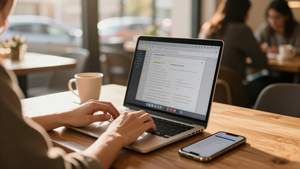 Boost Your Productivity: 9 AI-Powered Student Apps For 2026