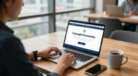 ByteDance Strengthens AI Content Rights Through MPA Copyright Partnership