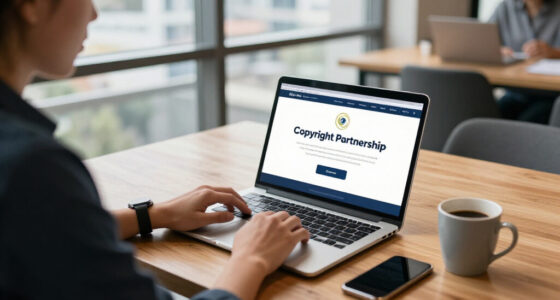 ByteDance Strengthens AI Content Rights Through MPA Copyright Partnership