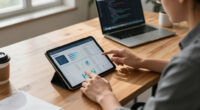 Can A Management Test Uncover The Real Nature Of AI Work Habits?