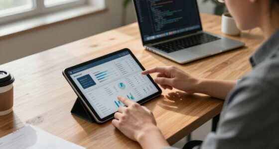 Can A Management Test Uncover The Real Nature Of AI Work Habits?