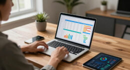 Can AI Bring Your Spreadsheet Data To Life? Discover Sheets Canvas