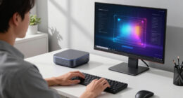 Can AI Transform 4K Generation? SenseTime’s New U1.5-Lite Model Shows How