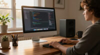 Can Your Mac Studio Handle Frontier AI Models? Here's What 'Run' Really Means