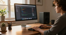 Can Your Mac Studio Handle Frontier AI Models? Here's What 'Run' Really Means
