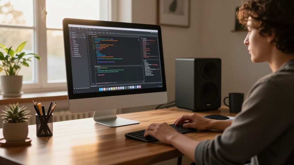 Can Your Mac Studio Handle Frontier AI Models? Here's What 'Run' Really Means
