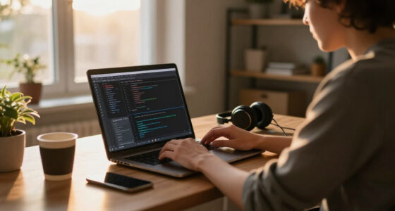 CEO Fired Developers To Make Room For AI. Developers Create Open Source AI CEO