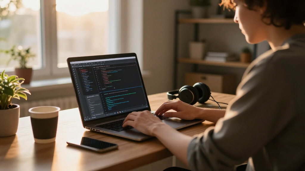 CEO Fired Developers To Make Room For AI. Developers Create Open Source AI CEO