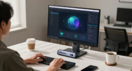 China’s DeepSeek V4 Pro Boosts AI Power — Is It Worth The Cost Compared To Claude Fable?