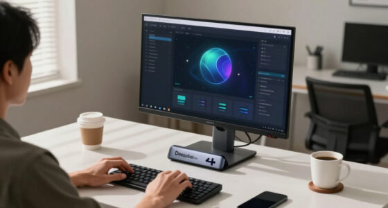 China’s DeepSeek V4 Pro Boosts AI Power — Is It Worth The Cost Compared To Claude Fable?