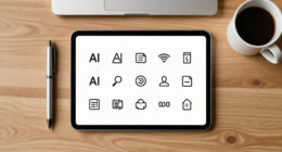 Claude’s Watermarks Explained: Why Users Can't Opt Out Of AI Markings