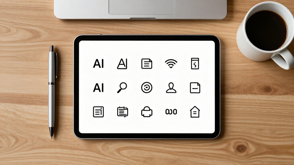 Claude’s Watermarks Explained: Why Users Can't Opt Out Of AI Markings