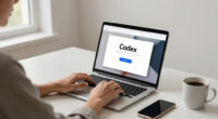 Codex In ChatGPT Desktop App For Linux Is Now In Preview