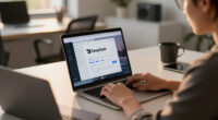 DeepSeek's Latest Push To Disrupt Anthropic’s Claude AI System