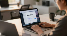 DeepSeek's Latest Push To Disrupt Anthropic’s Claude AI System