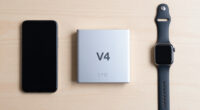 DeepSeek V4 Flash 0731