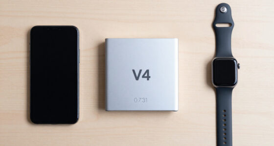 DeepSeek V4 Flash 0731