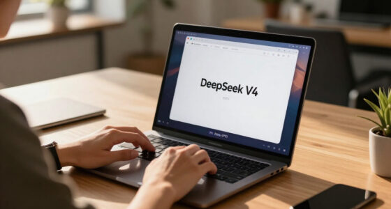 DeepSeek V4 Flash 0731 Intelligence, Performance And Price Analysis