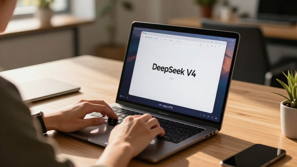 DeepSeek V4 Flash 0731 Intelligence, Performance And Price Analysis