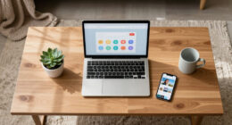 Discover 5 AI-Driven Google Search Hacks To Upgrade Your Home Decor