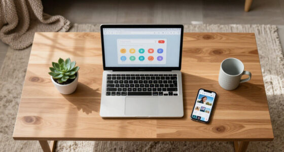 Discover 5 AI-Driven Google Search Hacks To Upgrade Your Home Decor