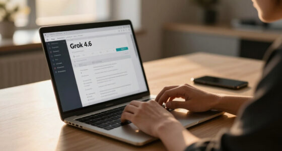 Discover Grok 4.6 By SpaceXAI: A Long-Range AI Revolution For Coding And Knowledge Work