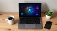 Discover The 10 Most Impactful AI Breakthroughs Of 2026