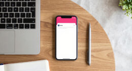 Discover The 11 Best AI-Powered Note Apps For 2026