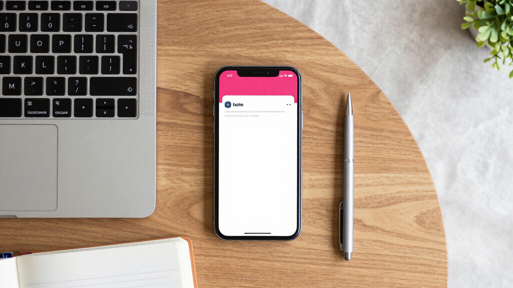 Discover The 11 Best AI-Powered Note Apps For 2026