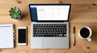 Discover The 5 Best AI-Powered Tools For Student Organization In 2026