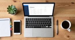Discover The 5 Best AI-Powered Tools For Student Organization In 2026