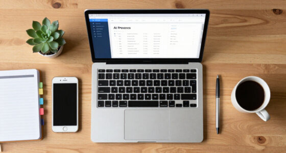 Discover The 5 Best AI-Powered Tools For Student Organization In 2026