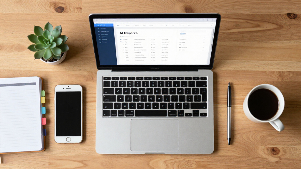 Discover The 5 Best AI-Powered Tools For Student Organization In 2026