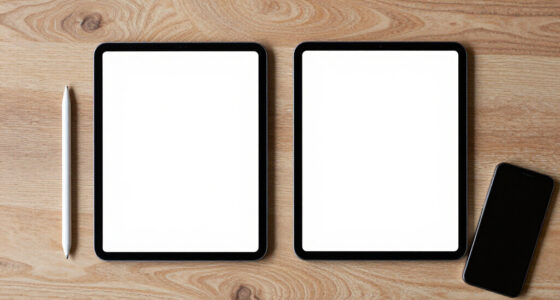 Discover The Best E Ink Tablets Powered By AI In 2026