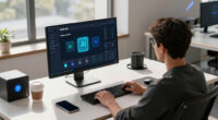 Elon Musk's SpaceXAI Launches Grok 4.6, Delivering Fable 5-Grade Performance For Less