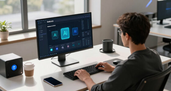 Elon Musk's SpaceXAI Launches Grok 4.6, Delivering Fable 5-Grade Performance For Less