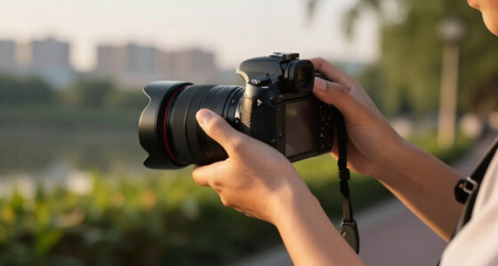 Elon Musk’s xAI Takes Legal Action Against Bentonville Photographer Over AI-Generated CSAM
