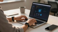 GLM-5.3: Frontier Coding With Emergent Cyber Capabilities