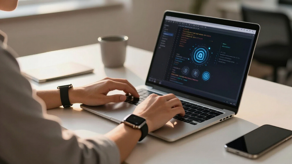 GLM-5.3: Frontier Coding With Emergent Cyber Capabilities