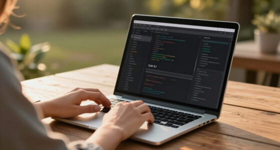 GLM-5.3 Is Now Open-weight